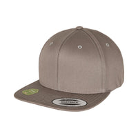 pale grey