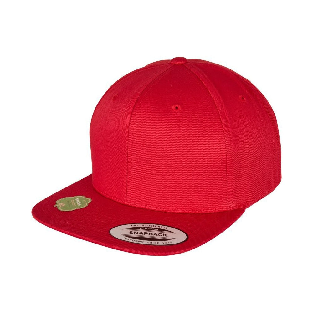 PS_5589OC_flexfit_6089oc_red_FRONT_5bb09cad-7dd1-4b09-b2e6-38dc2a6b1c82_web