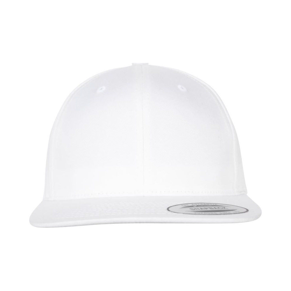 PS_5589OC_flexfit_6089oc_white_FRONT_3d4f88d9-32f8-45b5-9d71-b58c7be41f9d_web