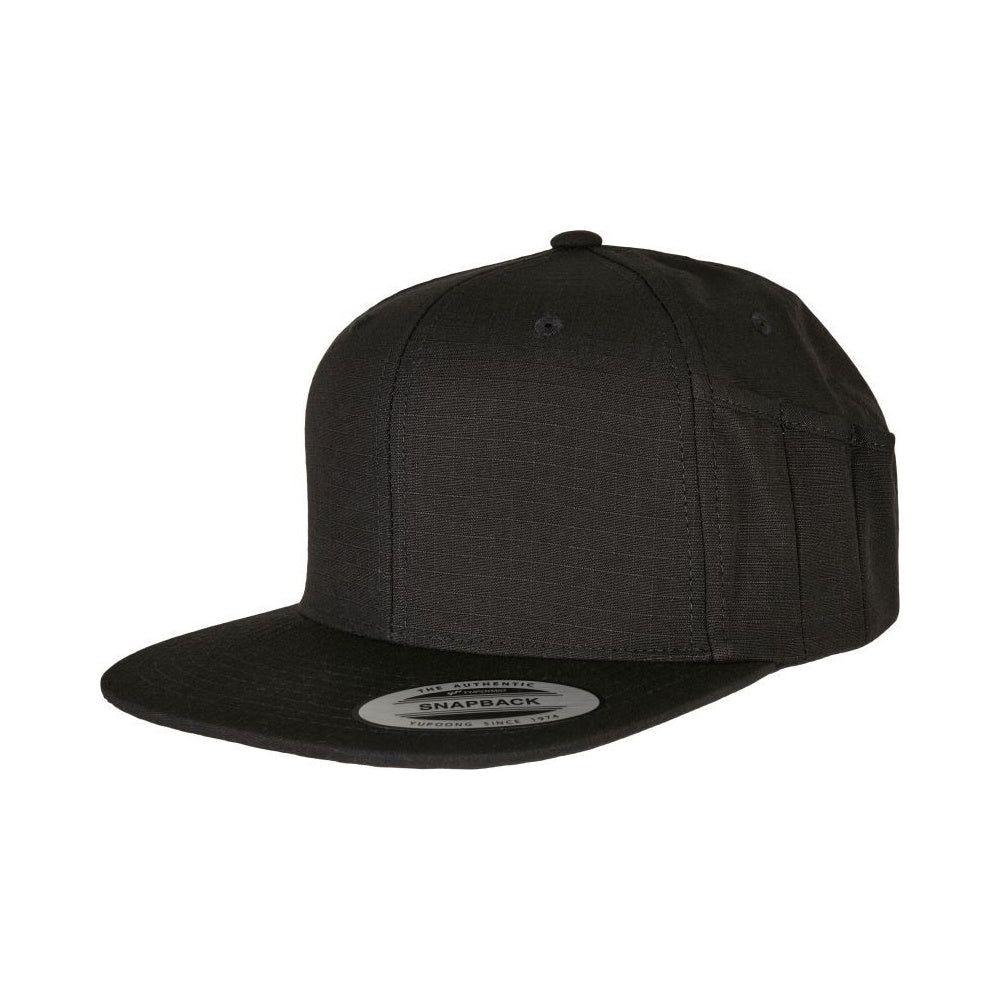 PS_5589PS_flexfit_6089ps_black_FRONT_1ccf52c5-7188-4e47-b40a-39123928a256_web