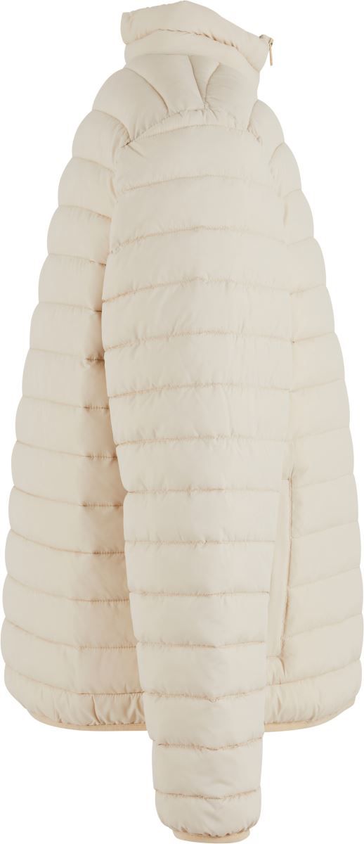 NM 031 | Leichte Herren Steppjacke (sand)