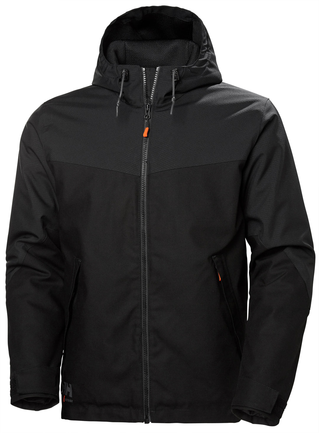 Helly Hansen | Workwear Winterjacke "Oxford"