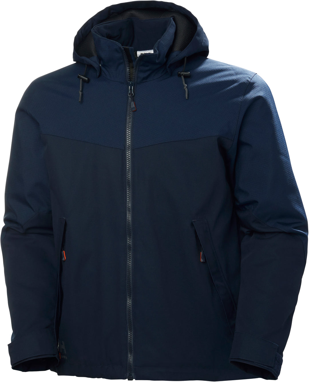 Helly Hansen | Workwear Winterjacke "Oxford"