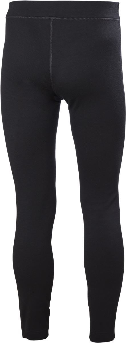 Lifa 75506 | Herren Funktionsunterwäsche "LIFA" (black)