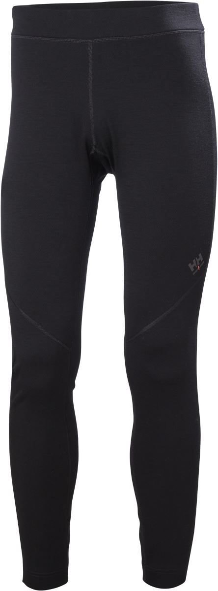 Lifa 75506 | Herren Funktionsunterwäsche "LIFA" (black)