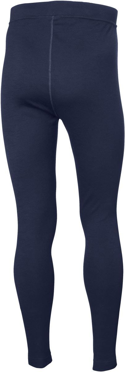 Lifa 75506 | Herren Funktionsunterwäsche "LIFA" (navy)