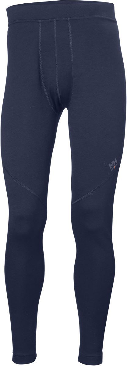 Lifa 75506 | Herren Funktionsunterwäsche "LIFA" (navy)