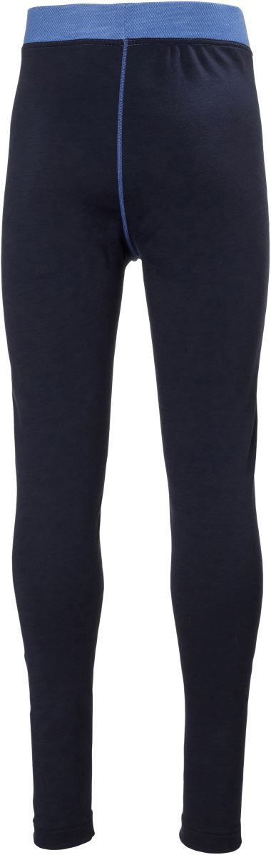 Lifa 75506 | Herren Funktionsunterwäsche "LIFA" (stone-blue)
