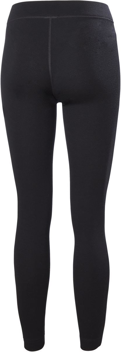 Lifa 75520 | Damen Funktionsunterwäsche "LIFA" (black)