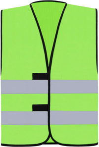 lime green