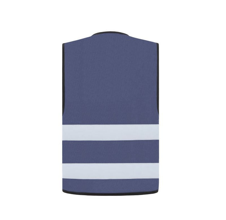 KXFW – Dortmund | Funktionsweste (navy)
