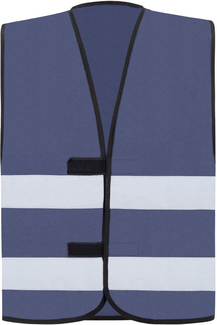 KXFW – Dortmund | Funktionsweste (navy)