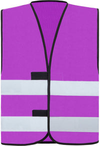 violet