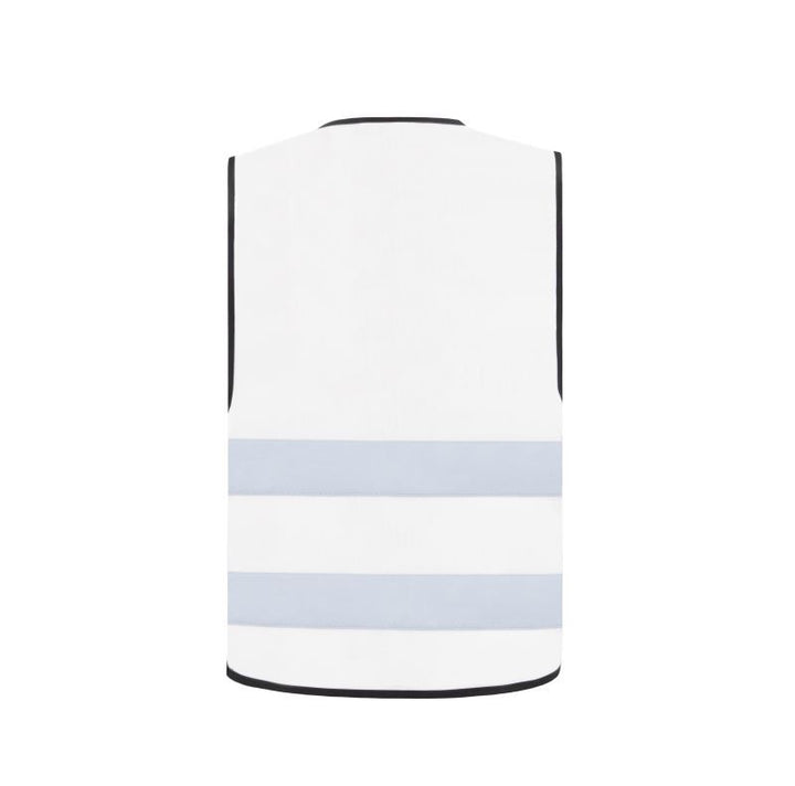 KXFW – Dortmund | Funktionsweste (white)