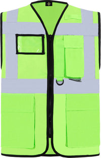 lime green