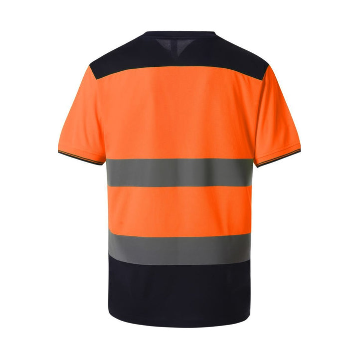 PS_79J400_yoko_hvj-400_hi-vis-orange_navy_BACK_55c8e544-2b96-4bb3-8cb8-64018aa69acc_web