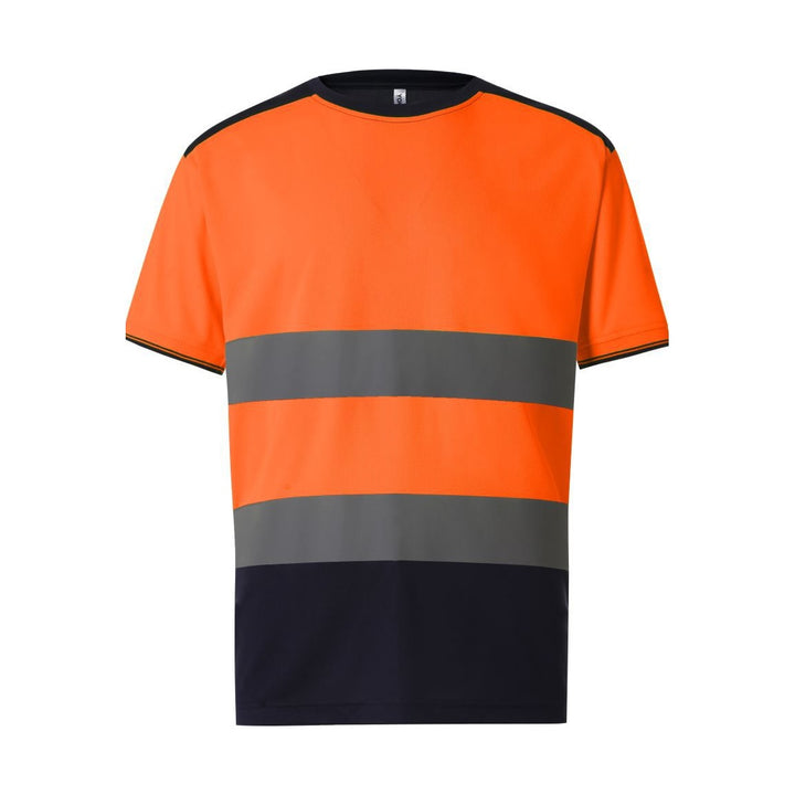 PS_79J400_yoko_hvj-400_hi-vis-orange_navy_FRONT_8c9a8a29-5bc9-4184-a84f-f7a35991c007_web