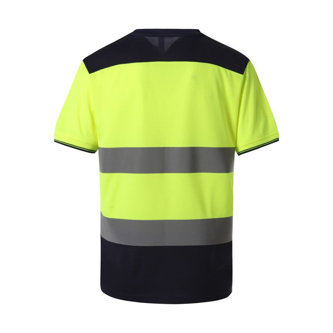 PS_79J400_yoko_hvj-400_hi-vis-yellow_navy_BACK_3f524643-adde-4187-8479-f1076c1ecf8f_web