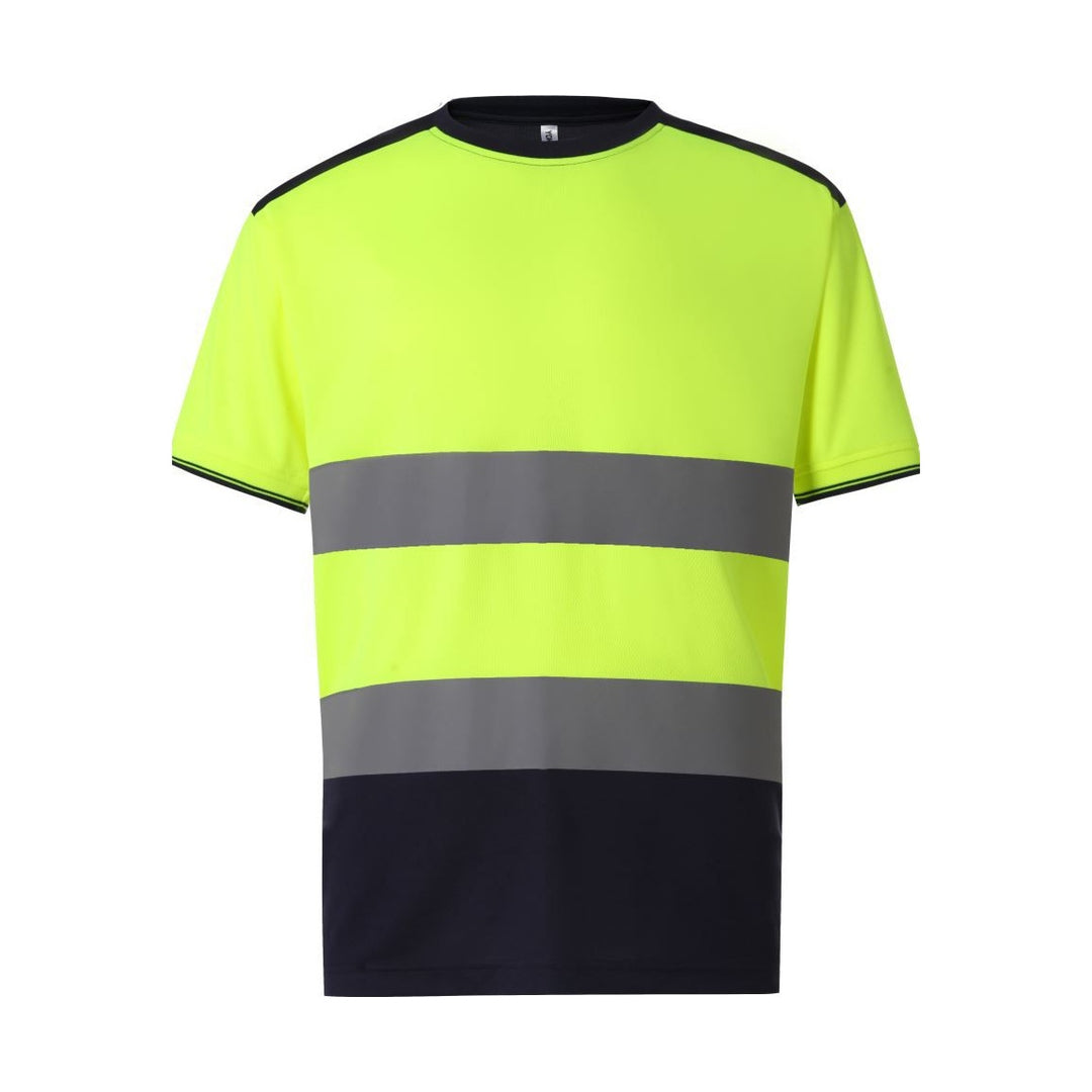 PS_79J400_yoko_hvj-400_hi-vis-yellow_navy_FRONT_e094a696-8376-4ba7-ad0e-ceef061dfccc_web
