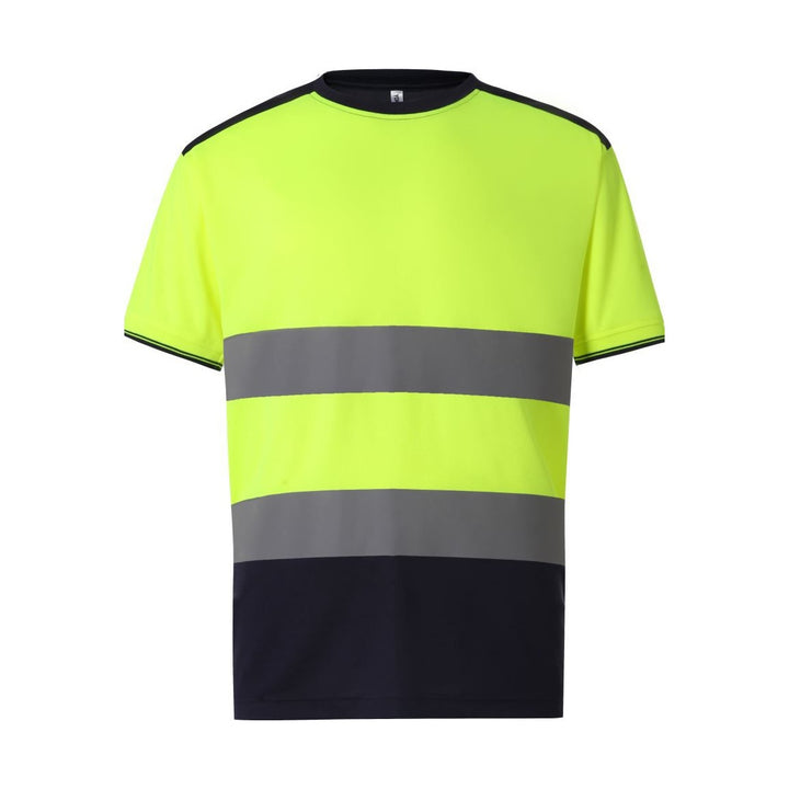 PS_79J400_yoko_hvj-400_hi-vis-yellow_navy_FRONT_e094a696-8376-4ba7-ad0e-ceef061dfccc_web