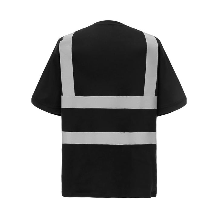 PS_79J410_yoko_hvj-410_black_BACK_42666e04-52cf-4982-bd2b-a57bbf985eea_web