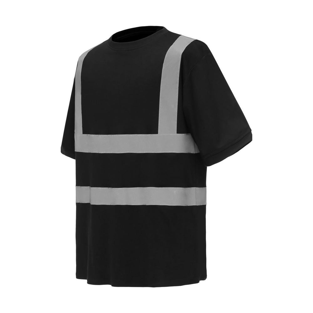 PS_79J410_yoko_hvj-410_black_FRONT_e20cbedc-fb56-48f6-888a-420a653470bc_web