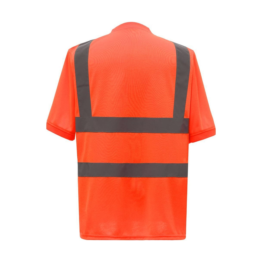 PS_79J410_yoko_hvj-410_hi-vis-orange_BACK_37723245-a316-4975-95fd-70206eae6089_web