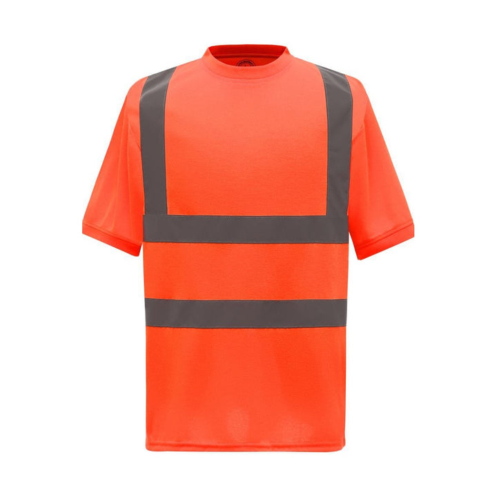 PS_79J410_yoko_hvj-410_hi-vis-orange_FRONT_3364acaf-2e27-4d38-930e-09bf763296bb_web