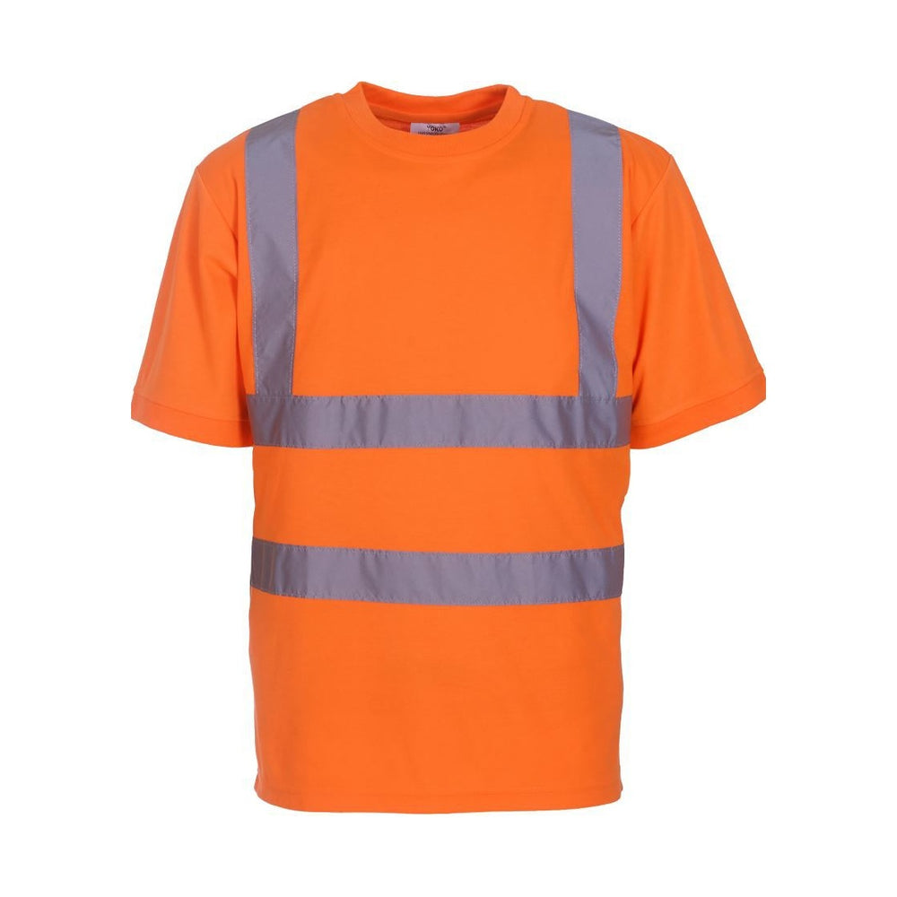 PS_79J410_yoko_hvj-410_hi-vis-orange_FRONT_74d0082b-3577-416e-892e-4665eb1ab0f7_web