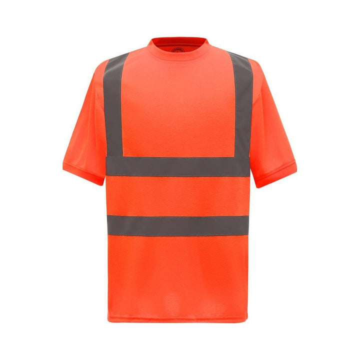 PS_79J410_yoko_hvj-410_hi-vis-orange_FRONT_c4968509-425f-4285-9312-48ba446187f0_web