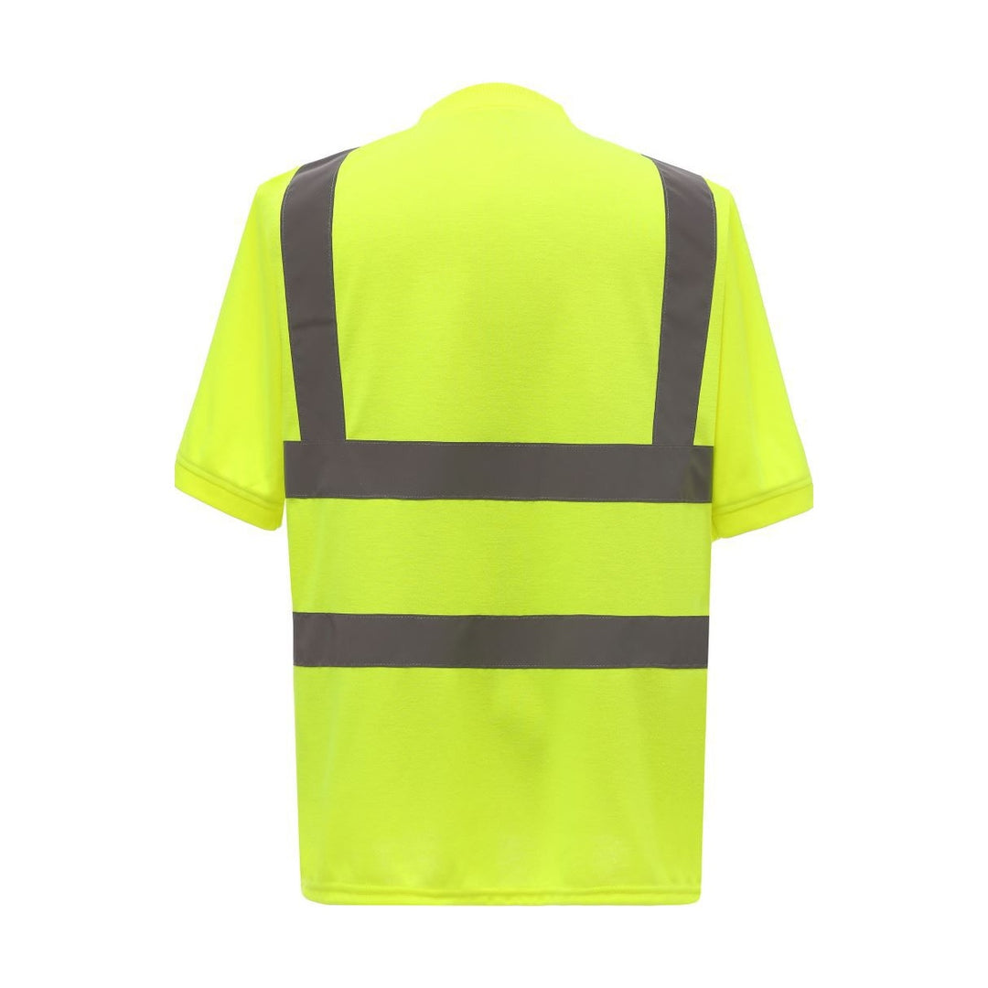 PS_79J410_yoko_hvj-410_hi-vis-yellow_BACK_979d67ec-3896-4ff6-8315-deb7e6af5895_web