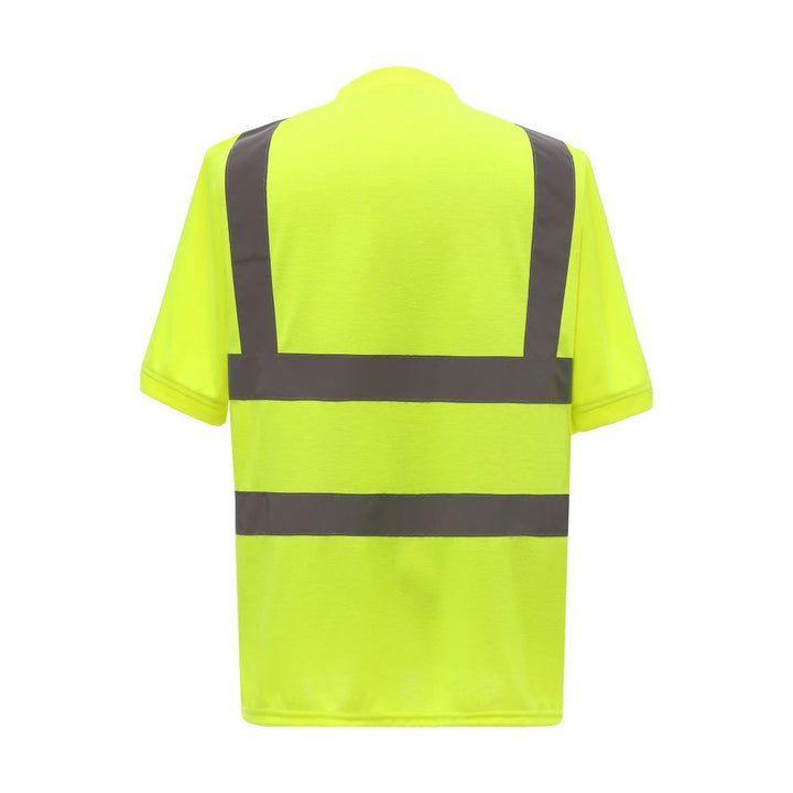 PS_79J410_yoko_hvj-410_hi-vis-yellow_BACK_979d67ec-3896-4ff6-8315-deb7e6af5895_web