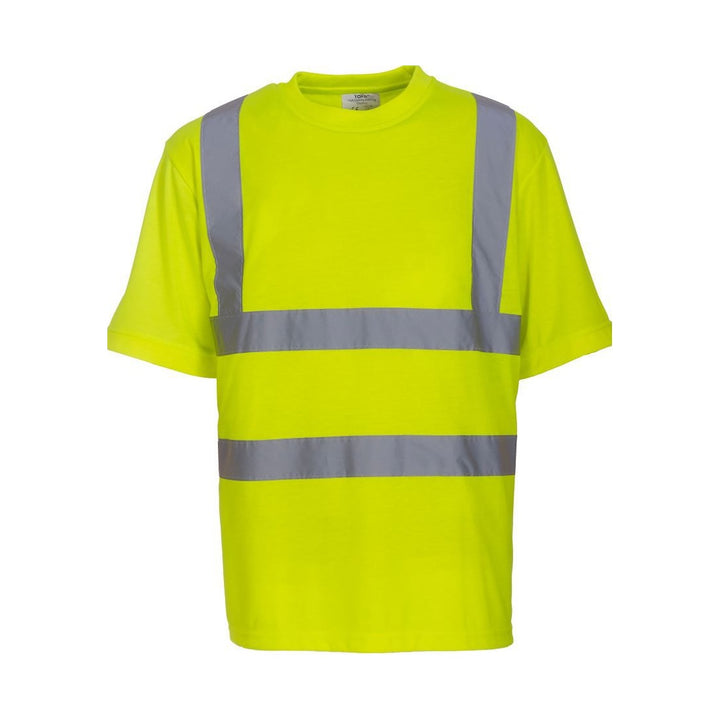 PS_79J410_yoko_hvj-410_hi-vis-yellow_FRONT_13c2f07e-945a-49f8-ba3d-f61691ca990d_web