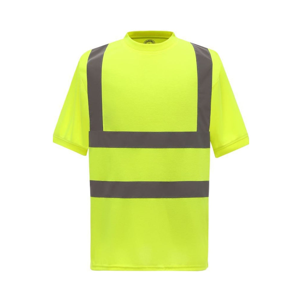 PS_79J410_yoko_hvj-410_hi-vis-yellow_FRONT_972cd0de-8281-4994-9ae8-c7aeb0527f67_web