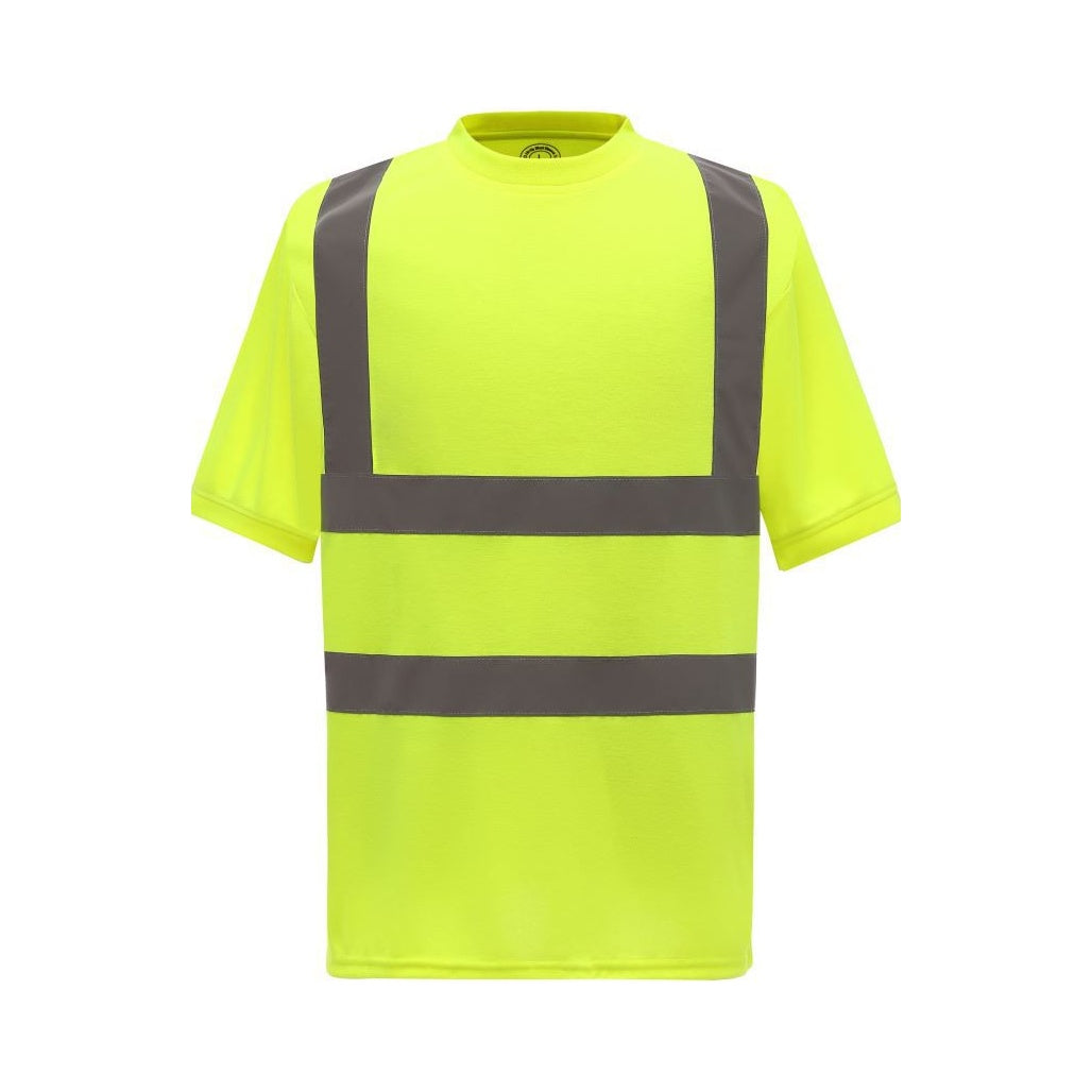PS_79J410_yoko_hvj-410_hi-vis-yellow_FRONT_972cd0de-8281-4994-9ae8-c7aeb0527f67_web