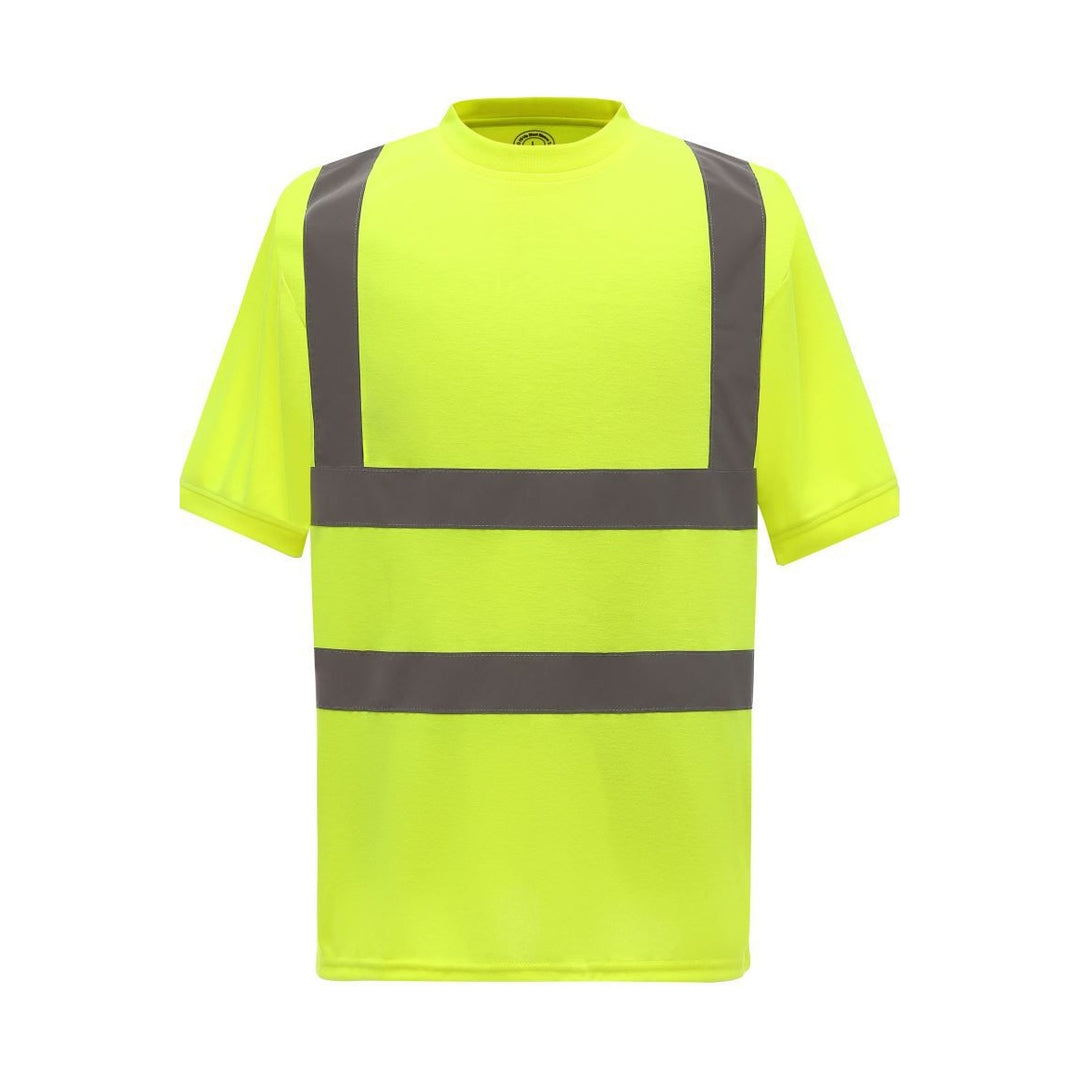 PS_79J410_yoko_hvj-410_hi-vis-yellow_FRONT_98cb8618-e1ad-4887-80f6-67fb92d38c47_web