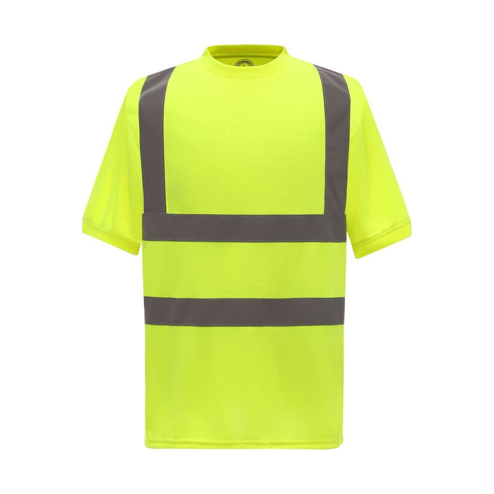 PS_79J410_yoko_hvj-410_hi-vis-yellow_FRONT_98cb8618-e1ad-4887-80f6-67fb92d38c47_web