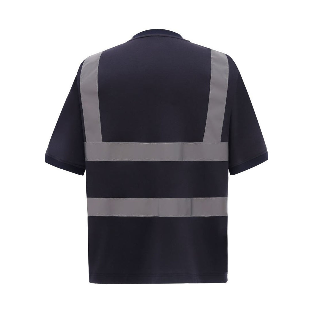 PS_79J410_yoko_hvj-410_navy_BACK_39bb02f8-25b6-4f6d-a974-43490f286d74_web