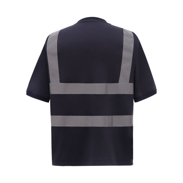 PS_79J410_yoko_hvj-410_navy_BACK_39bb02f8-25b6-4f6d-a974-43490f286d74_web