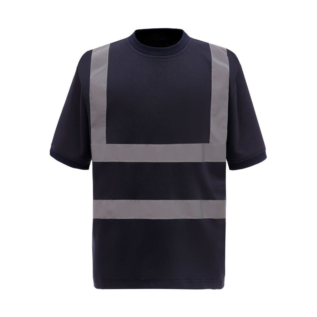 PS_79J410_yoko_hvj-410_navy_FRONT_3c386094-20cd-4916-ba9c-61eebc5b0fbe_web