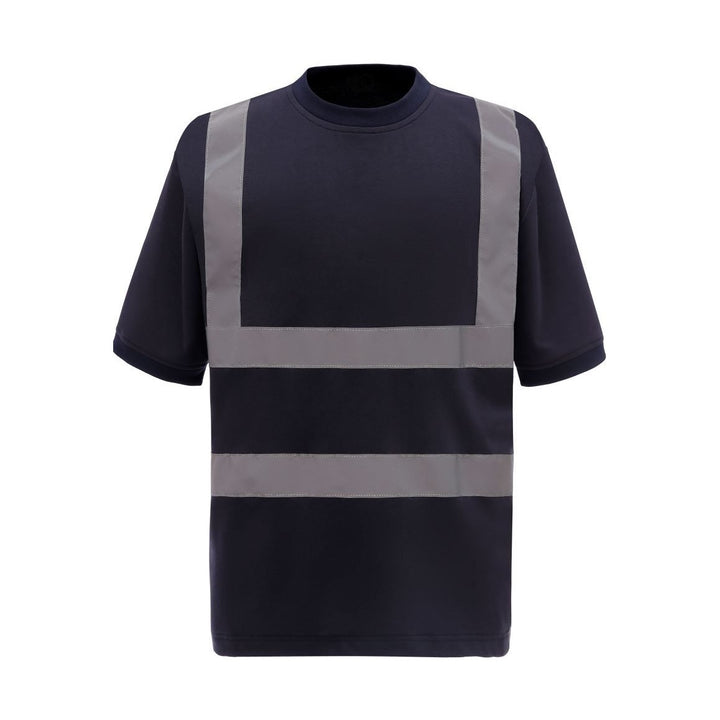 PS_79J410_yoko_hvj-410_navy_FRONT_3c386094-20cd-4916-ba9c-61eebc5b0fbe_web