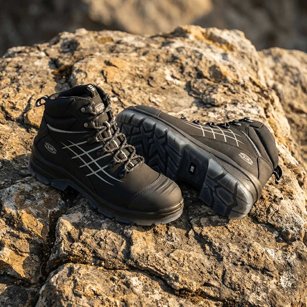 NEW OVERCAP BSF MAX S3