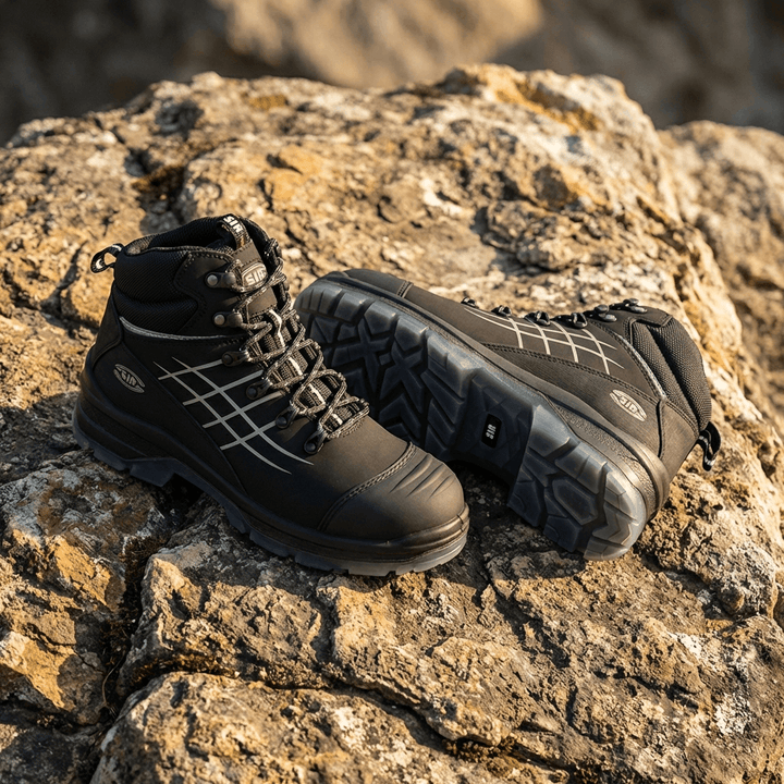 NEW OVERCAP BSF MAX S3