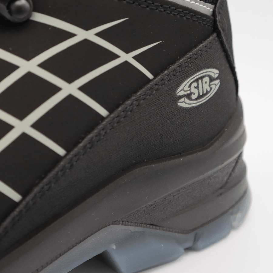 NEW OVERCAP BSF MAX S3