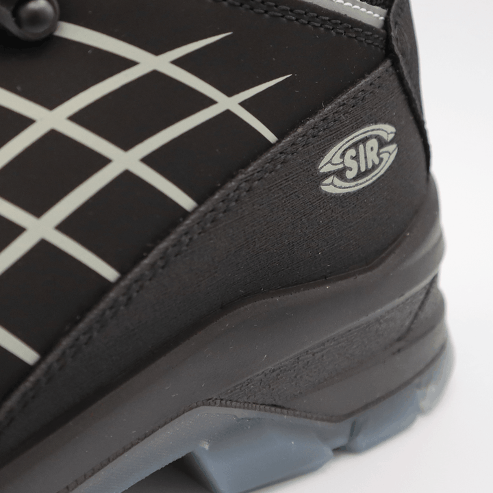 NEW OVERCAP BSF MAX S3