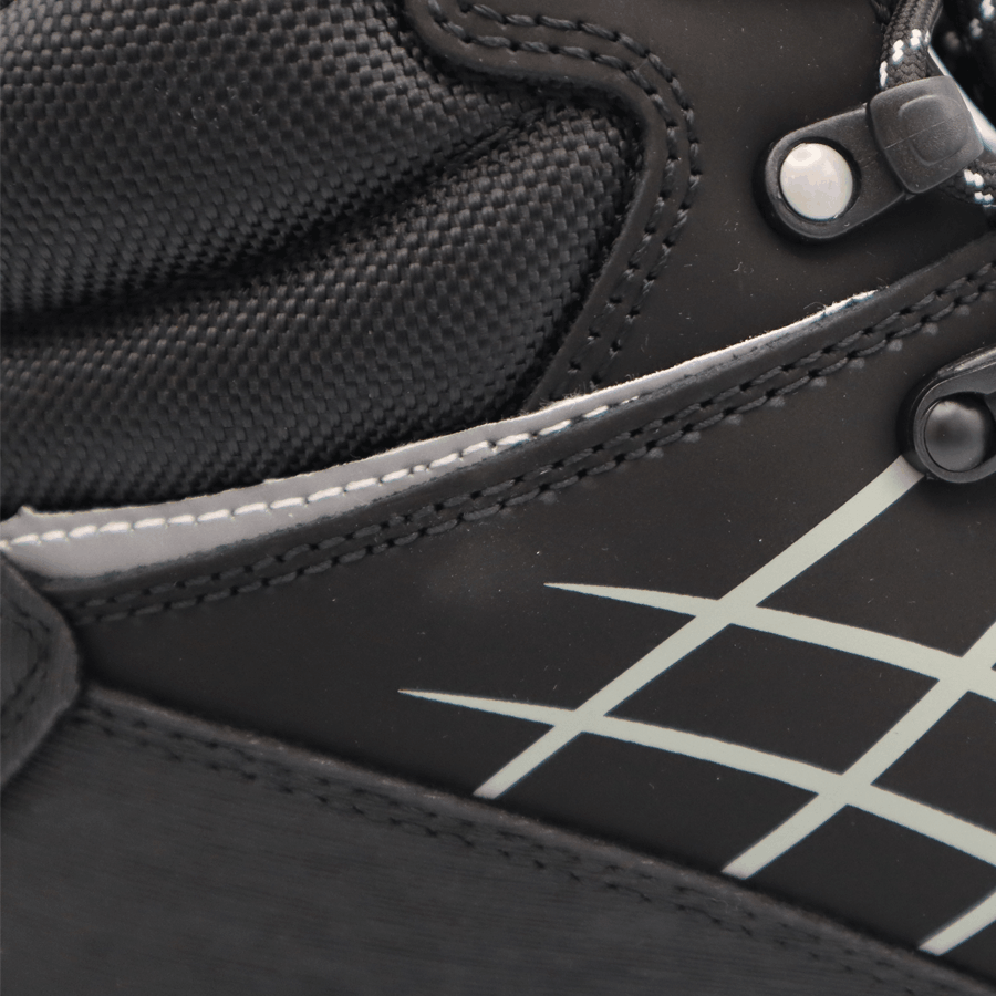 NEW OVERCAP BSF MAX S3