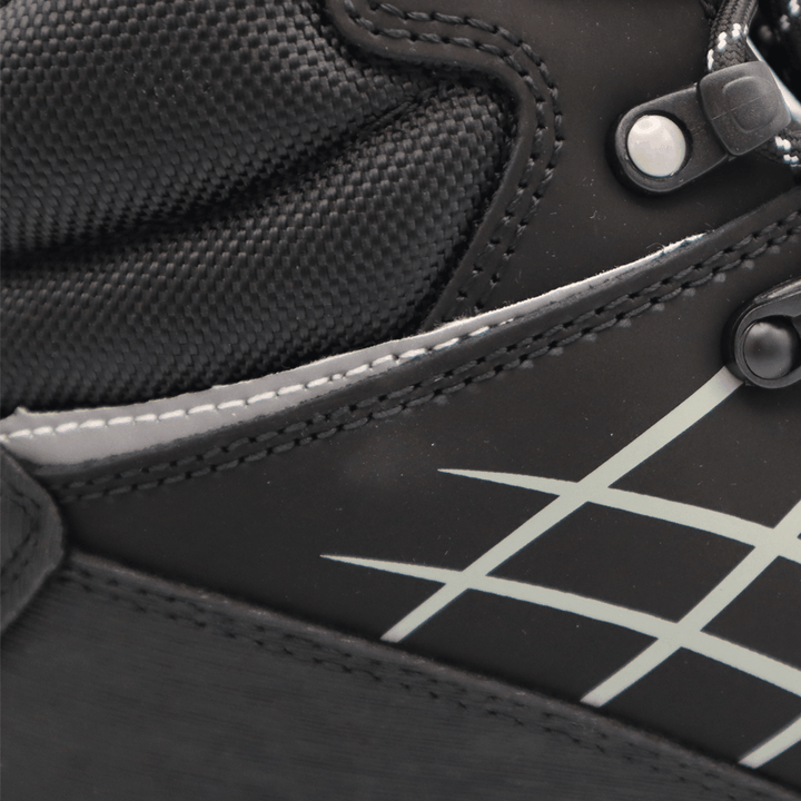 NEW OVERCAP BSF MAX S3