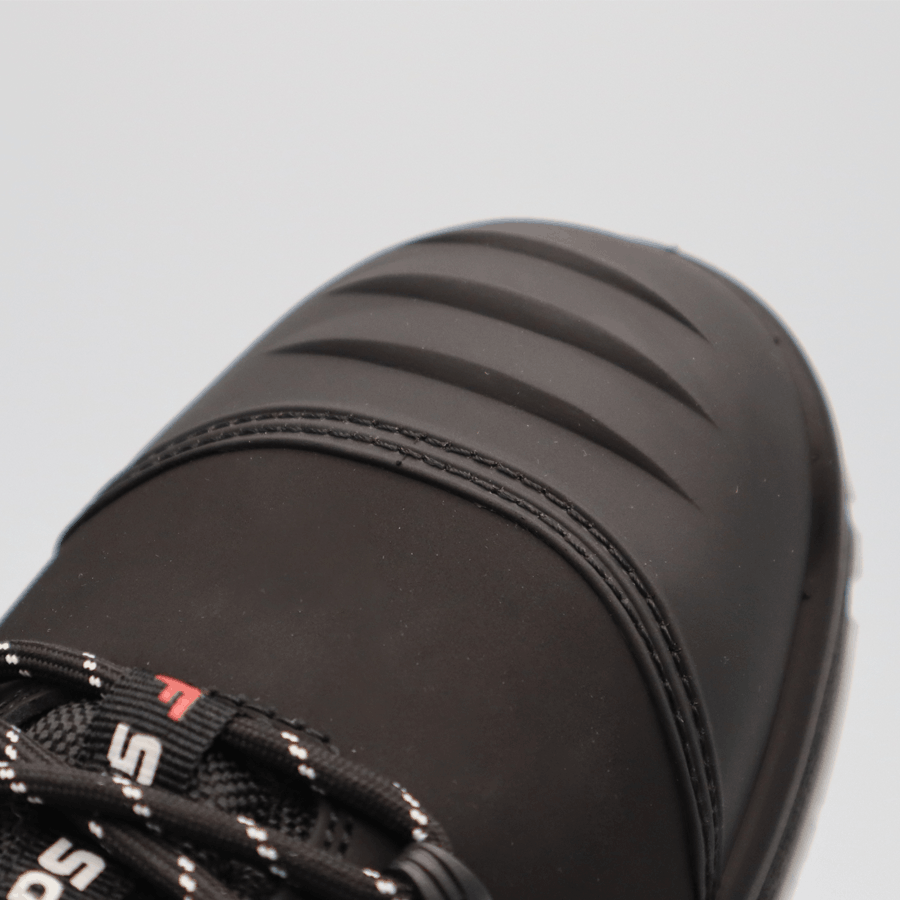 NEW OVERCAP BSF MAX S3