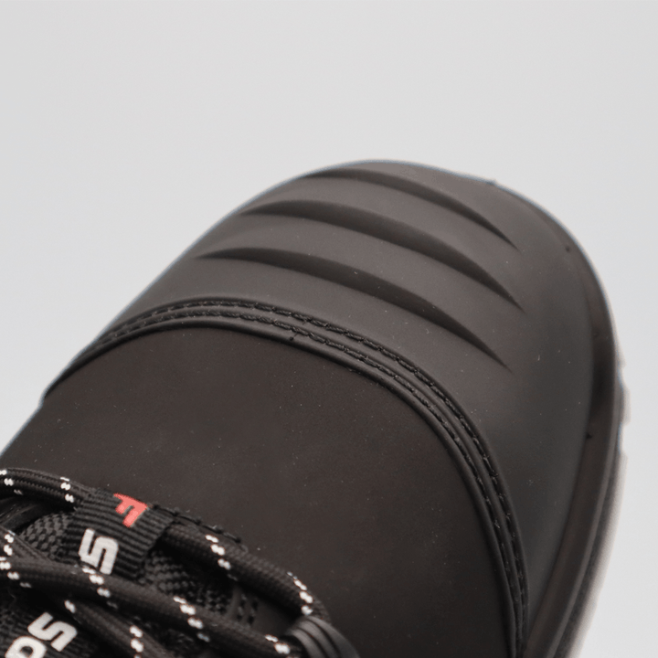 NEW OVERCAP BSF MAX S3