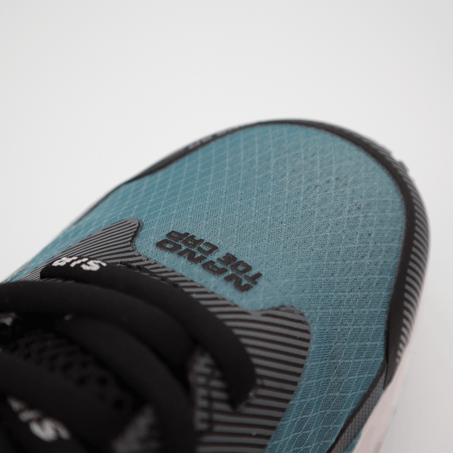 SPIRIT LOW SHOE S1PS